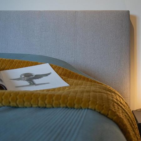 דה פאן Vakantie Appartement Dumont Beach מראה חיצוני תמונה
