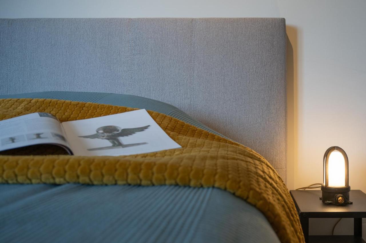 דה פאן Vakantie Appartement Dumont Beach מראה חיצוני תמונה